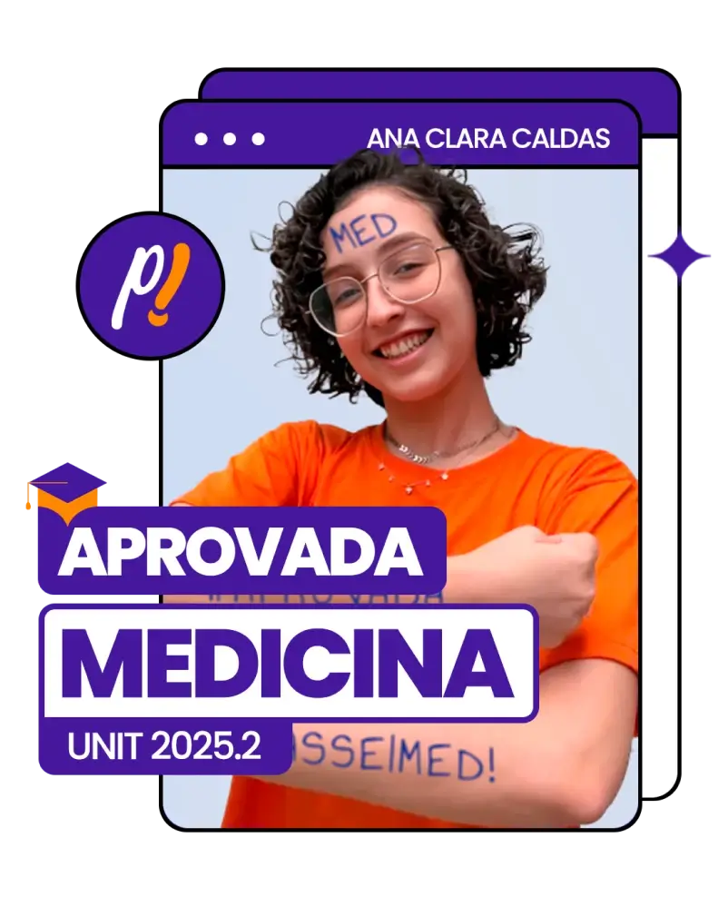 ana_clara-1.webp
