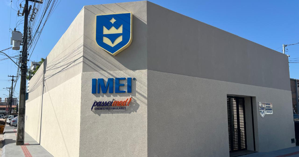 Primeiro cursinho focado em Medicina de Aracaju abre novas turmas