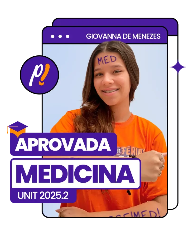 giovanna-1.webp