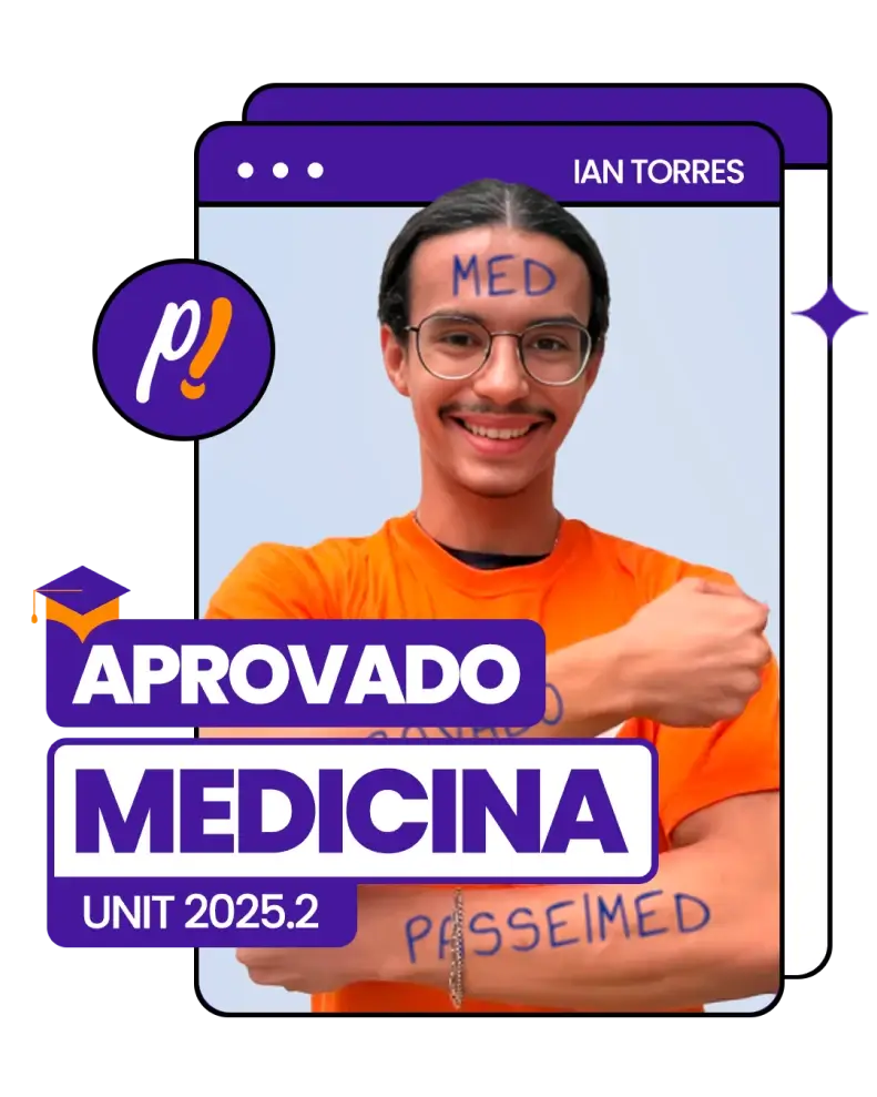 ian-1.webp