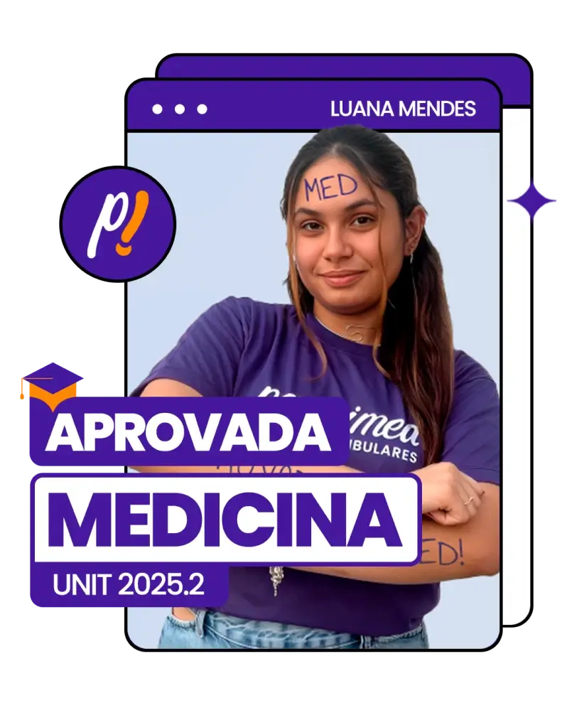 luana-1.webp