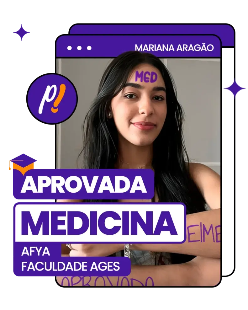 mariana-1.webp