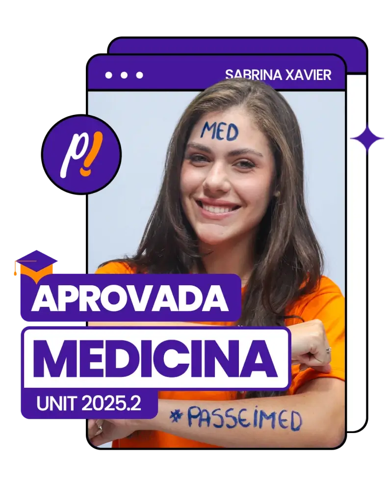 sabrina-1.webp