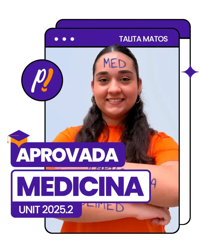 talita-1.webp